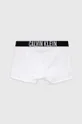 Παιδικά μποξεράκια Calvin Klein Underwear 2-pack Για αγόρια