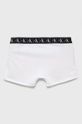 Calvin Klein Underwear bokserki dziecięce (3-pack)