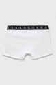 Calvin Klein Underwear bokserki dziecięce (3-pack)