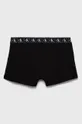 Calvin Klein Underwear bokserki dziecięce (3-pack)