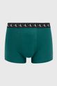 verde Calvin Klein Underwear boxeri copii
