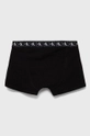 Calvin Klein Underwear gyerek boxer (2-db) Fiú