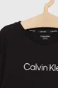 Παιδική πιτζάμα Calvin Klein Underwear  95% Βαμβάκι, 5% Σπαντέξ