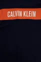 Παιδικές βαμβακερές πιτζάμες Calvin Klein Underwear
