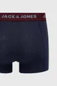 Παιδικά μποξεράκια Jack & Jones 3-pack