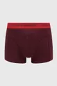 zöld Jack & Jones gyerek boxer 3 db