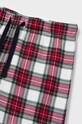 Mayoral pigama bambino/a 2715.3H.BABY rosso