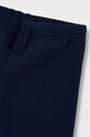 Mayoral pigama bambino/a blu navy 2716.3H.BABY
