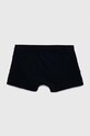 Αγορίστικα Παιδικά μποξεράκια Tommy Hilfiger UB0UB00341.9BYY σκούρο μπλε