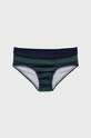 Παιδικά σλιπ United Colors of Benetton 38E60S00M.G σκούρο μπλε AW22
