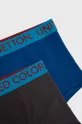 Παιδικά μποξεράκια United Colors of Benetton