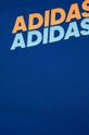 adidas Performance gyerek fürdőnadrág  Jelentős anyag: 80% poliamid, 20% elasztán Bélés: 100% poliészter