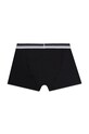 BOSS bokserki dziecięce (2-pack) czarny J20359.126.150.B