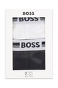 BOSS bokserki dziecięce (2-pack) J20359.126.150.B