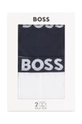 Детские боксеры BOSS (2-pack)