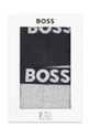 Детские боксеры BOSS (2-pack)