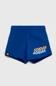 mornarsko plava Dječje kratke hlače za kupanje adidas Performance Za dječake