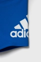 Dječje kupaće gaće adidas Performance plava