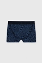 Abercrombie & Fitch gyerek boxer 5 db