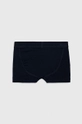 Abercrombie & Fitch gyerek boxer 5 db