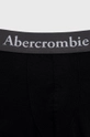 Παιδικά μποξεράκια Abercrombie & Fitch 5-pack