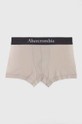 Παιδικά μποξεράκια Abercrombie & Fitch 5-pack Για αγόρια