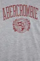 Abercrombie & Fitch gyerek pizsama  100% poliészter