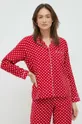 Kate Spade piżama 55 % Bawełna, 45 % Wiskoza