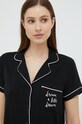 Пижама Kate Spade KSI21506 черен