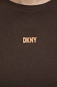 Πιτζάμα DKNY Γυναικεία