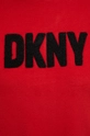 Πιτζάμα Dkny