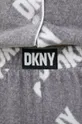 Pižama Dkny