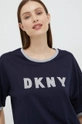 Πιτζάμα Dkny Γυναικεία