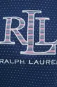 Πιτζάμα Lauren Ralph Lauren