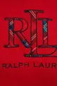 Pyžamo Lauren Ralph Lauren