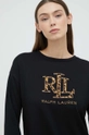 Lauren Ralph Lauren piżama Damski