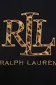 Πιτζάμα Lauren Ralph Lauren
