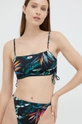 πολύχρωμο Bikini top Tommy Hilfiger Γυναικεία