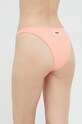 Tommy Hilfiger brazyliany kąpielowe UW0UW03373.9BYY pomarańczowy AW22