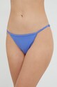 Tommy Hilfiger chiloti de baie fund albastru UW0UW03735.9BYY