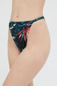 Купальні труси Tommy Hilfiger низ барвистий UW0UW03738.9BYY