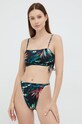 Одяг Купальні труси Tommy Hilfiger UW0UW03738.9BYY барвистий