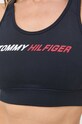 Σουτιέν Tommy Hilfiger σκούρο μπλε S10S101444.9BYY