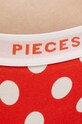 Pieces figi (4-pack) 17113787.SeaSpray