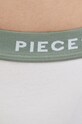 Pieces figi (4-pack) 17113787.SeaSpray