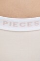 Pieces figi (4-pack) 17113787.SeaSpray