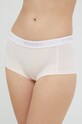Pieces figi (4-pack) multicolor 17113787.SeaSpray