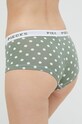 Pieces figi (4-pack) 17113787.SeaSpray multicolor