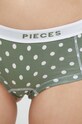 Pieces figi (4-pack) 17113787.SeaSpray