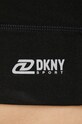 Dkny biustonosz DP2T8916 DP2T8916